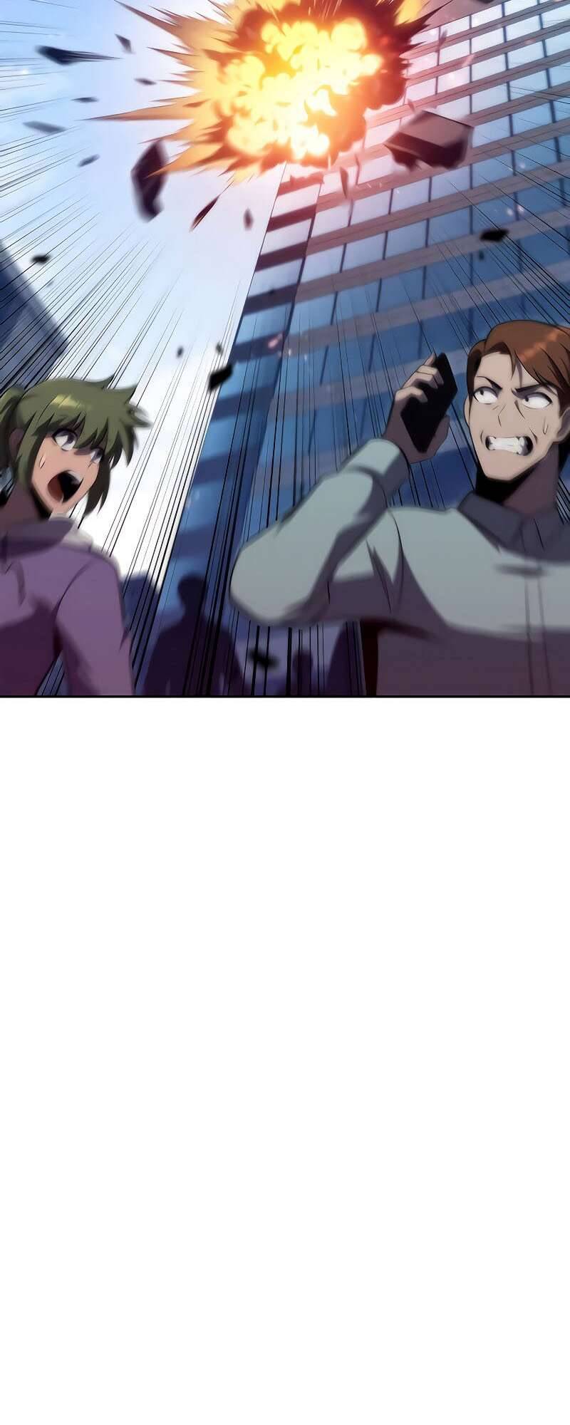 Read I’m the Max-Level Newbie FR Manga Online