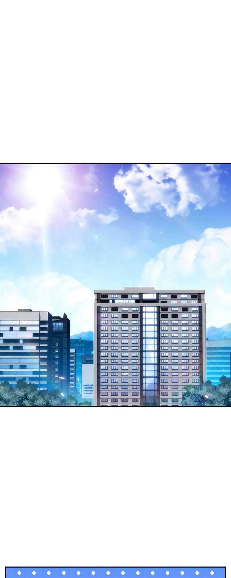 Read I’m the Max-Level Newbie FR Manga Online