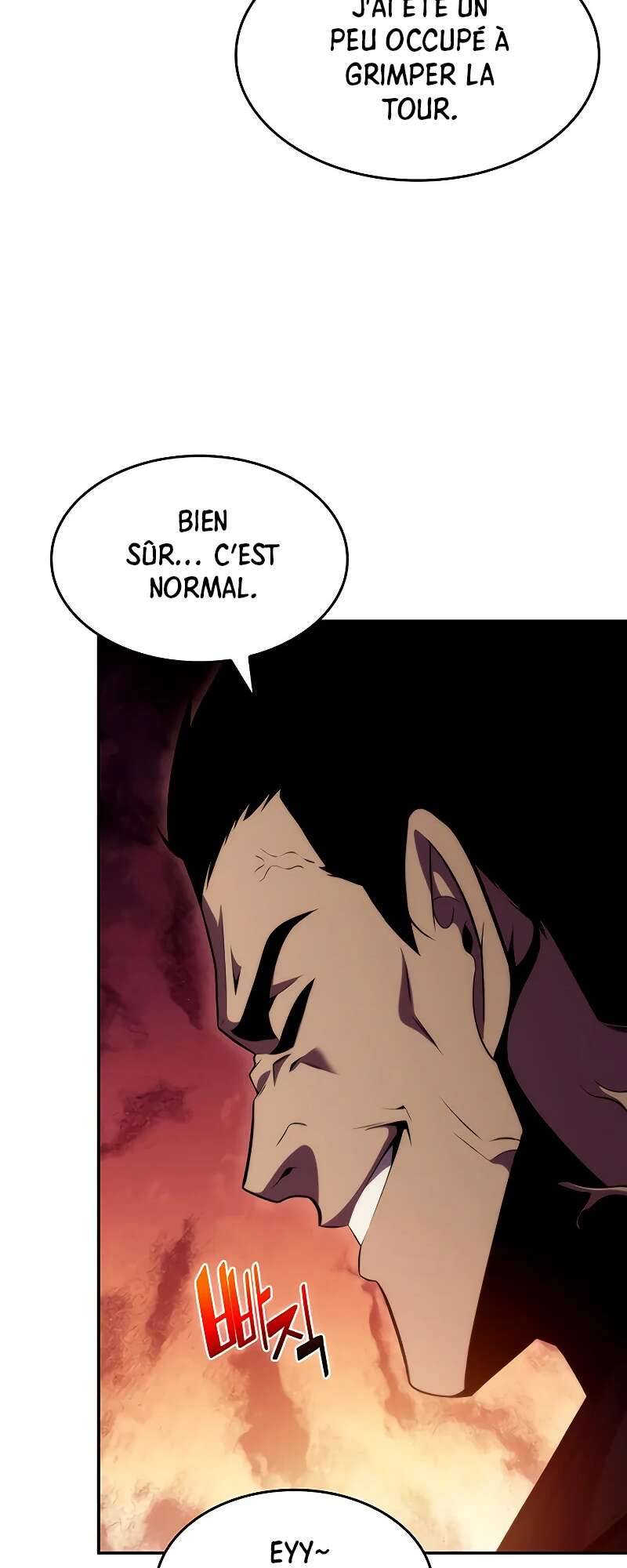 Read I’m the Max-Level Newbie FR Manga Online