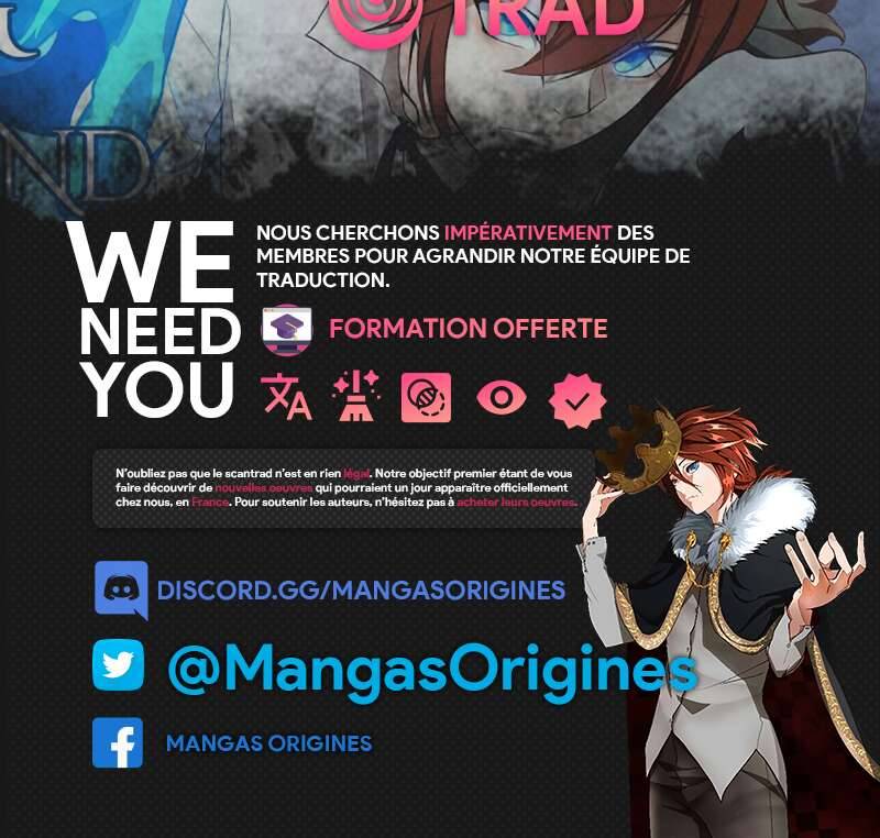 Read I’m the Max-Level Newbie FR Manga Online