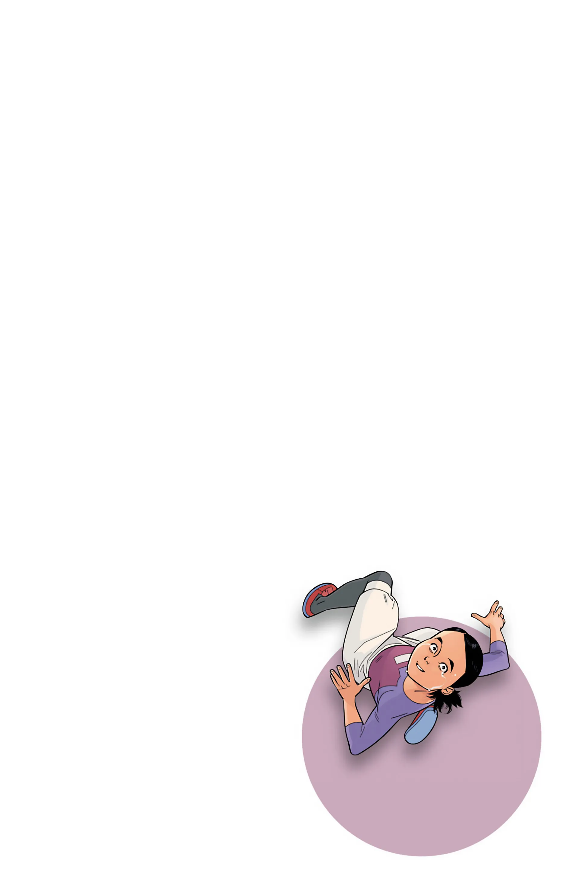 Read Invincible L’intégrale Manga Online