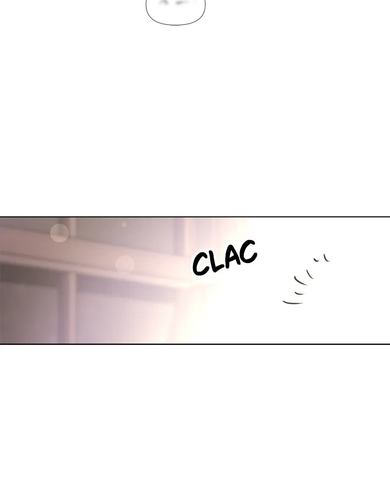 Read Iseop’s Romance FR Manga Online