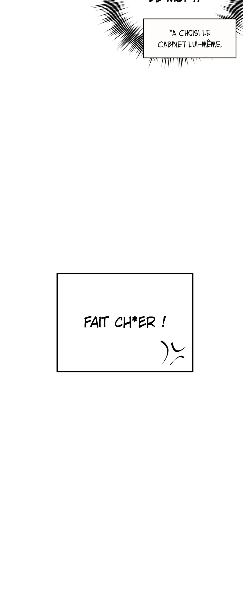 Read Iseop’s Romance FR Manga Online