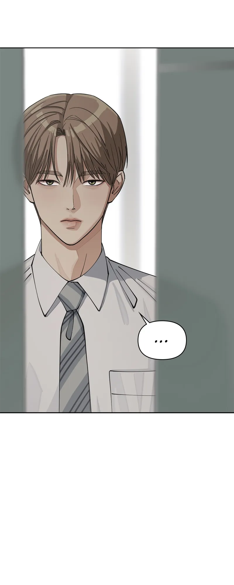 Read Iseop’s Romance FR Manga Online
