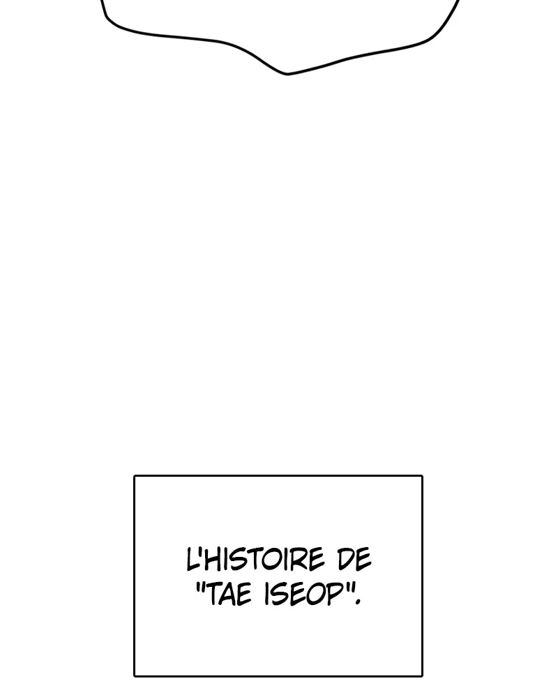 Read Iseop’s Romance FR Manga Online