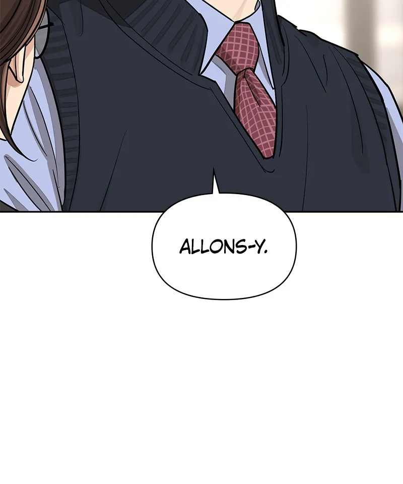 Read Iseop’s Romance FR Manga Online