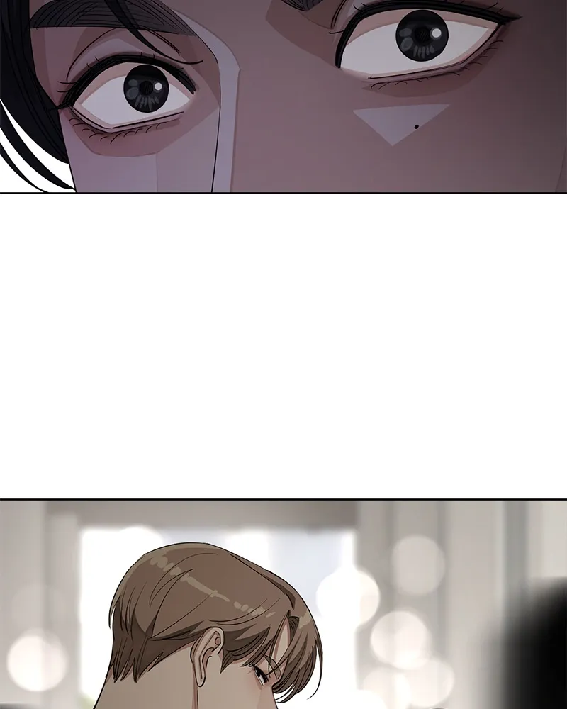 Read Iseop’s Romance FR Manga Online
