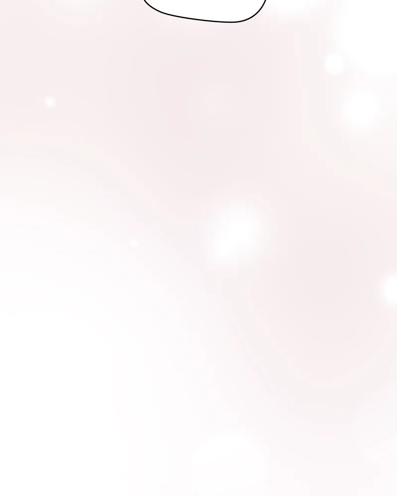 Read Iseop’s Romance FR Manga Online