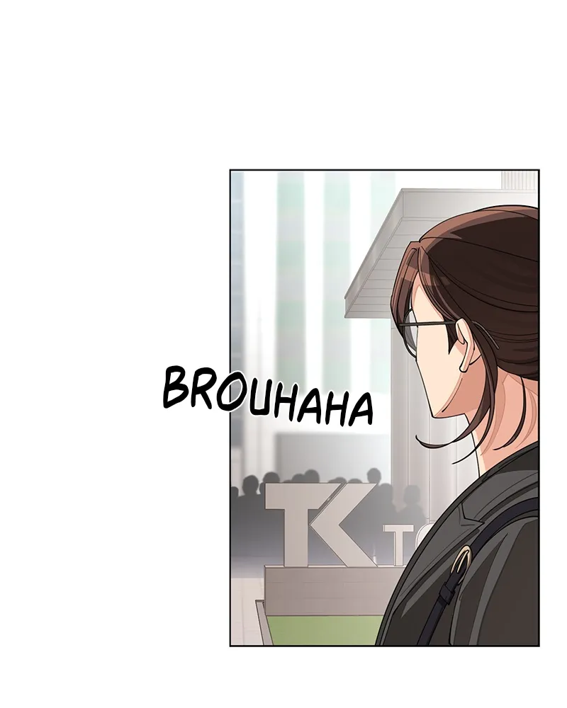Read Iseop’s Romance FR Manga Online