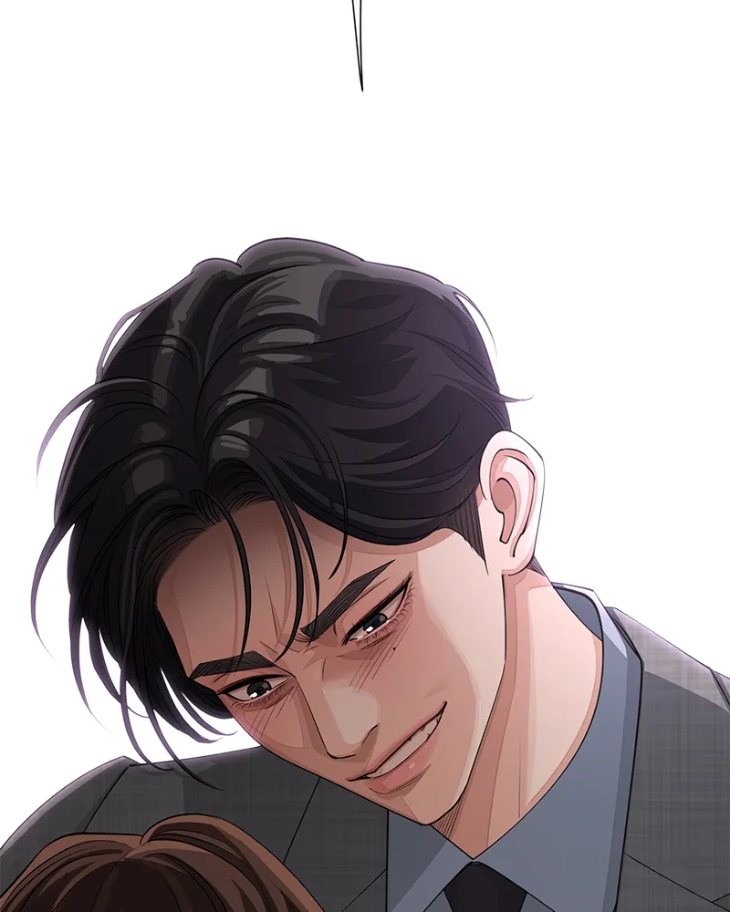 Read Iseop’s Romance FR Manga Online