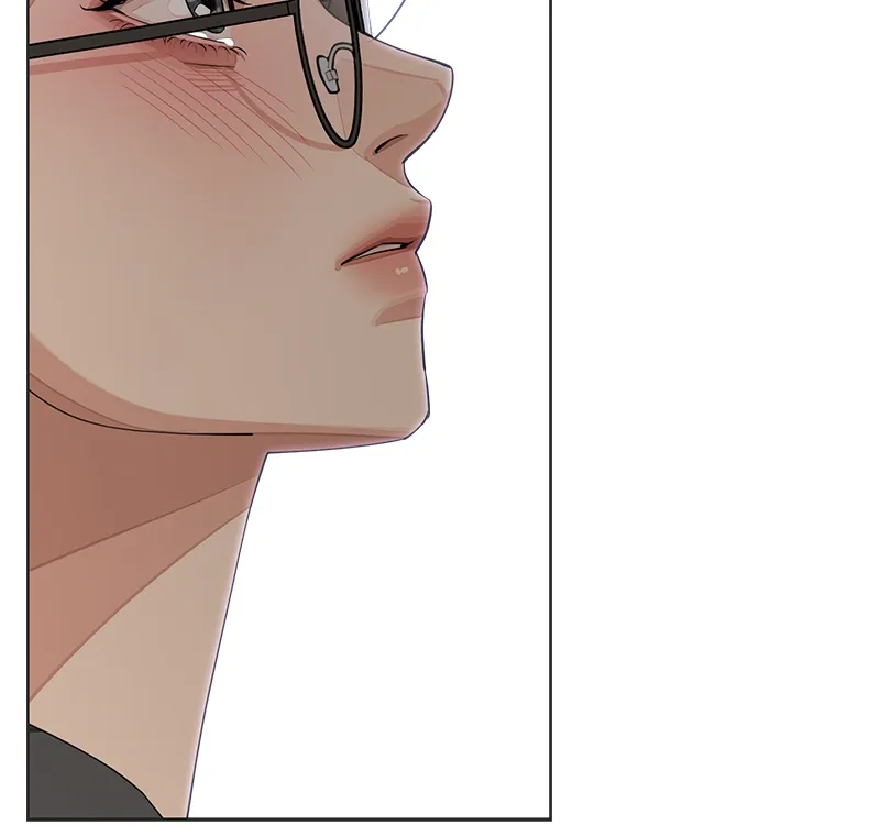 Read Iseop’s Romance FR Manga Online