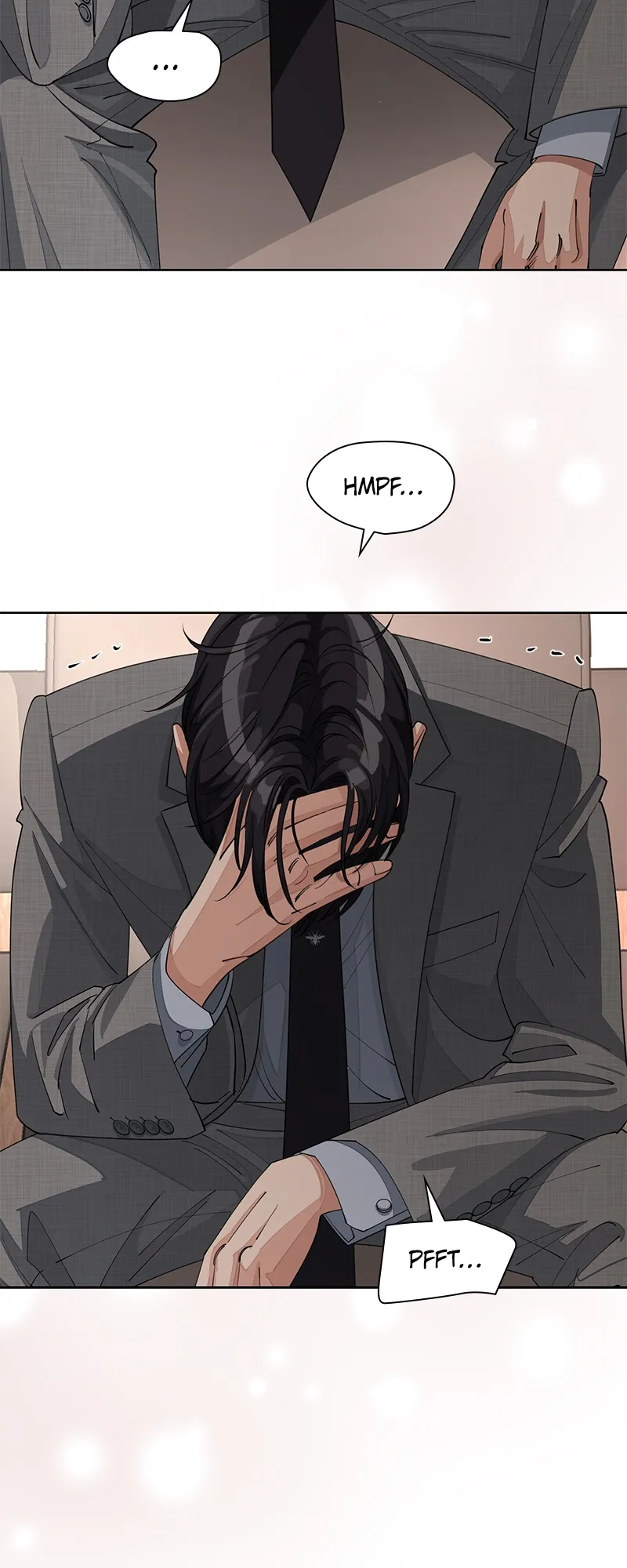 Read Iseop’s Romance FR Manga Online