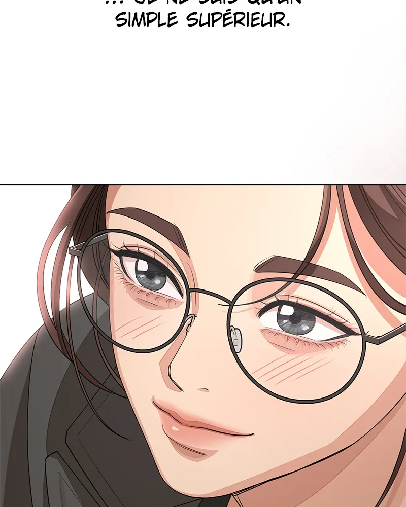 Read Iseop’s Romance FR Manga Online
