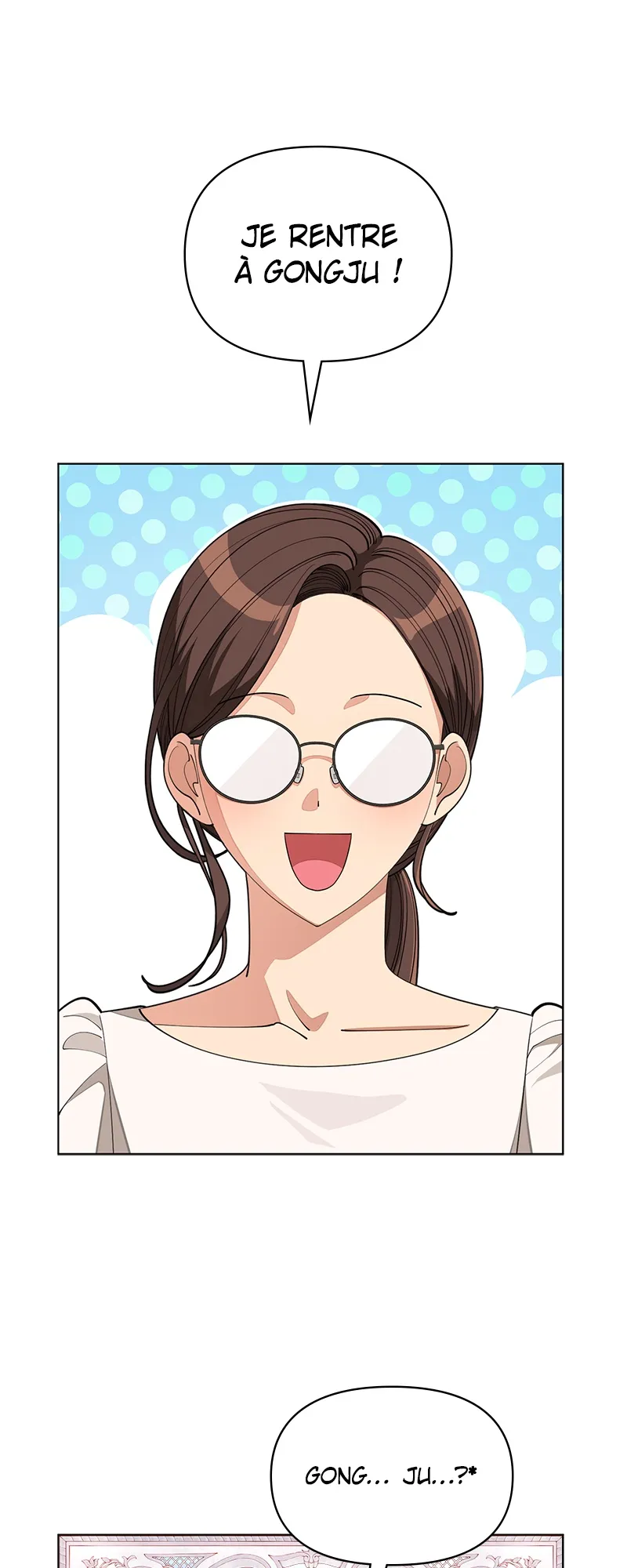 Read Iseop’s Romance FR Manga Online