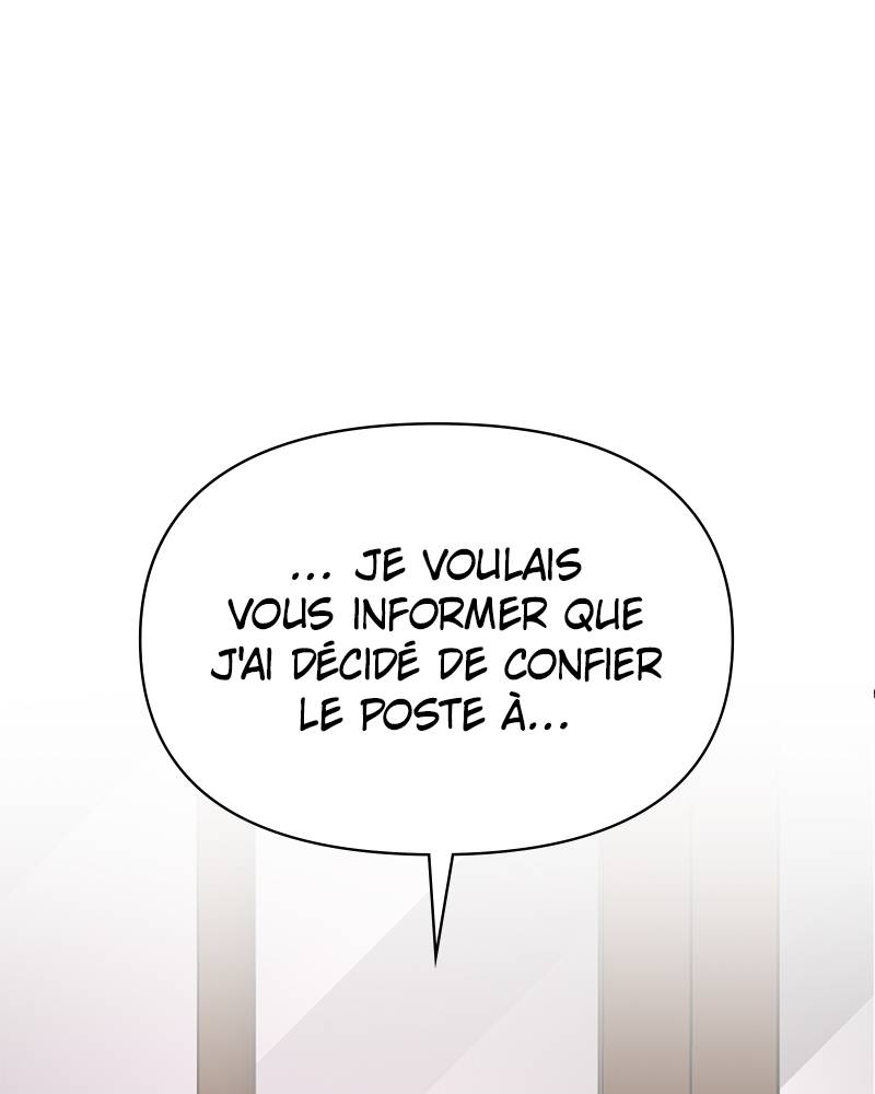 Read Iseop’s Romance FR Manga Online