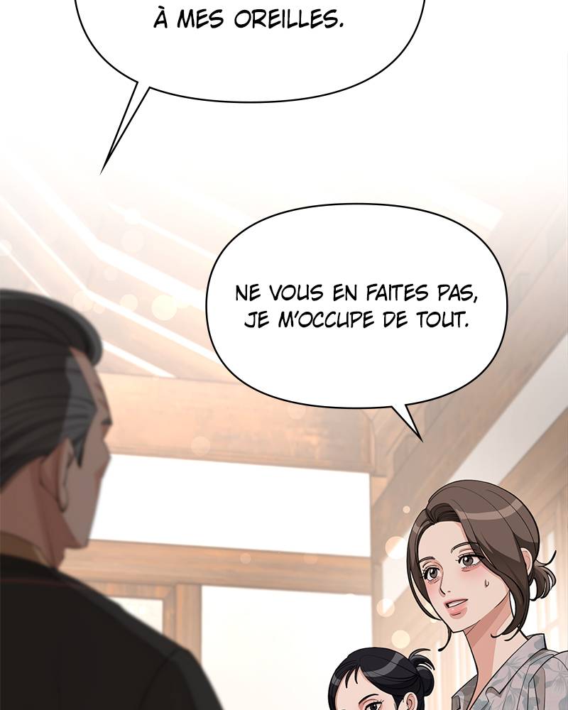 Read Iseop’s Romance FR Manga Online