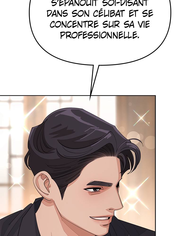 Read Iseop’s Romance FR Manga Online