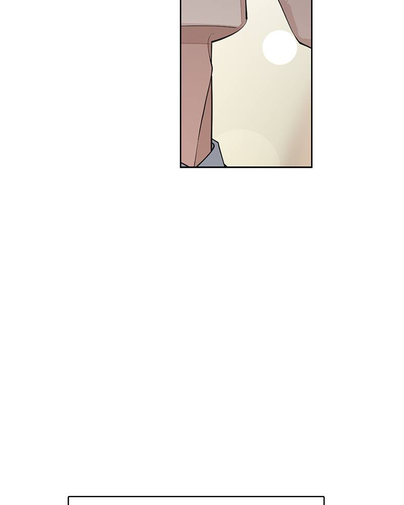 Read Iseop’s Romance FR Manga Online