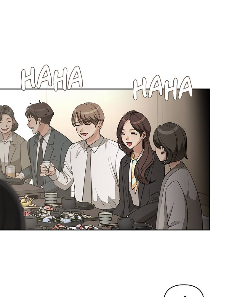 Read Iseop’s Romance FR Manga Online