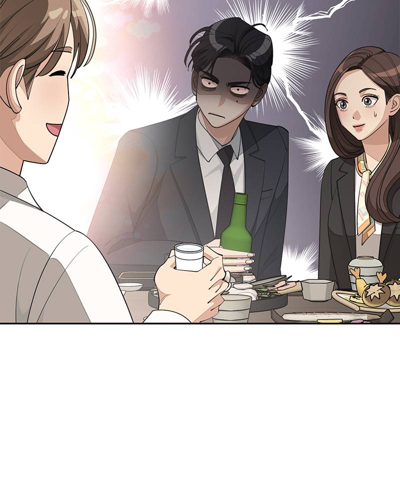 Read Iseop’s Romance FR Manga Online