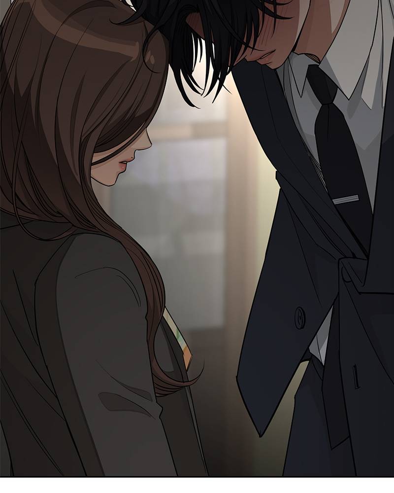 Read Iseop’s Romance FR Manga Online
