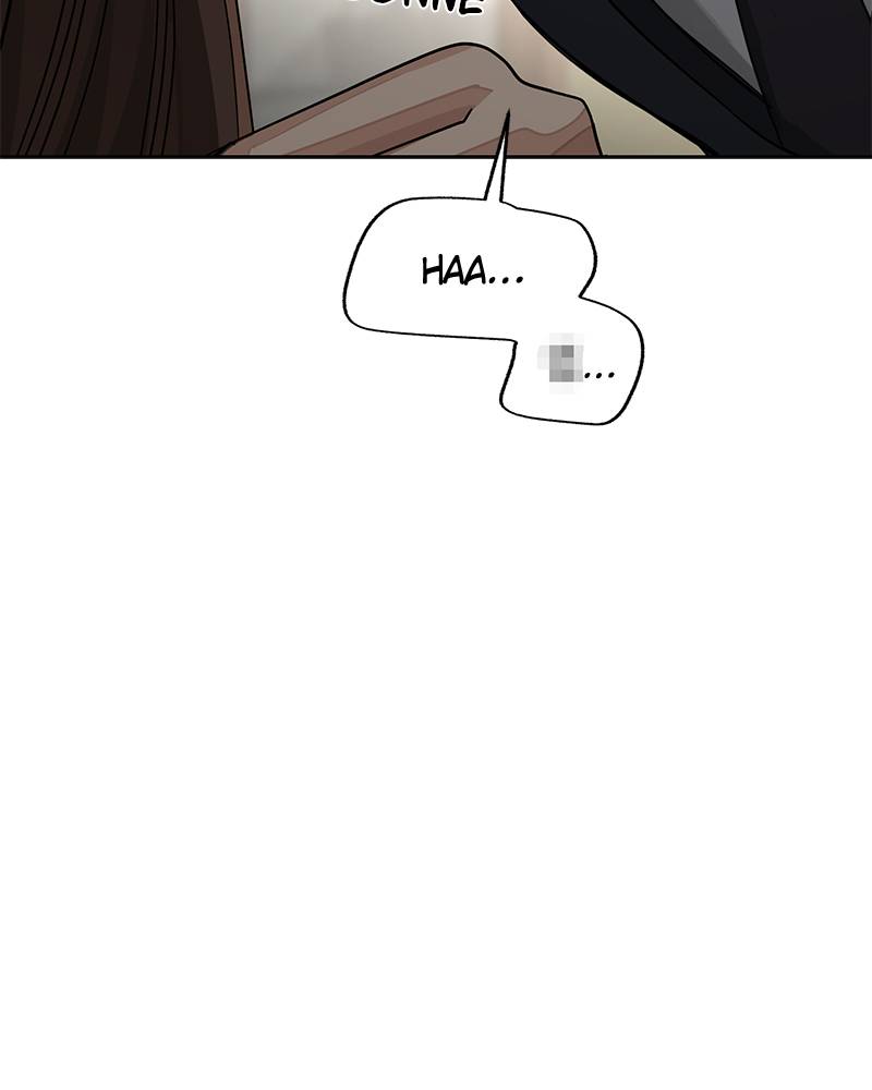Read Iseop’s Romance FR Manga Online