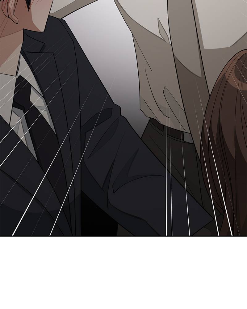 Read Iseop’s Romance FR Manga Online