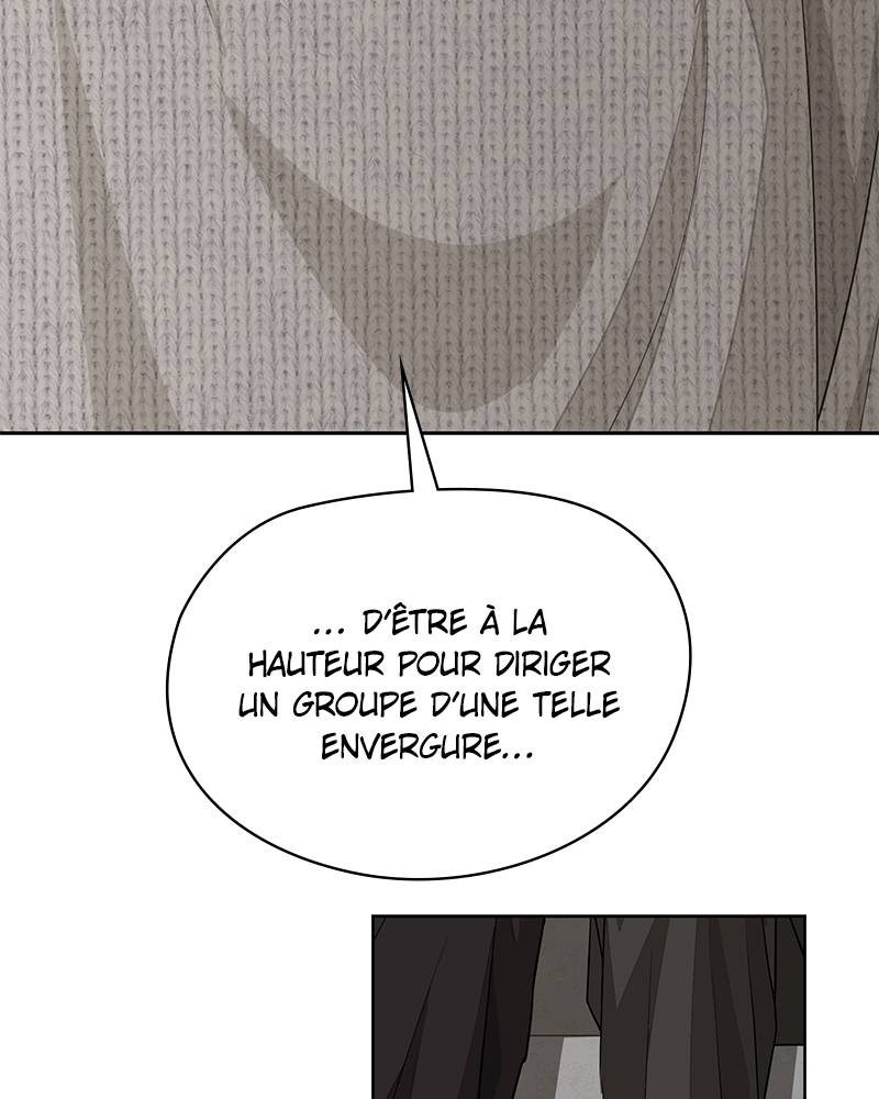 Read Iseop’s Romance FR Manga Online