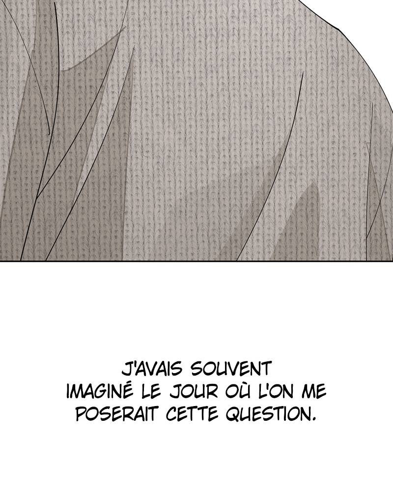 Read Iseop’s Romance FR Manga Online