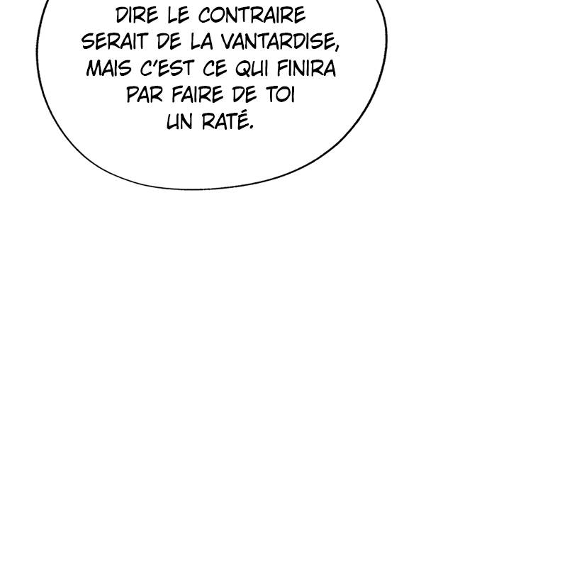 Read Iseop’s Romance FR Manga Online
