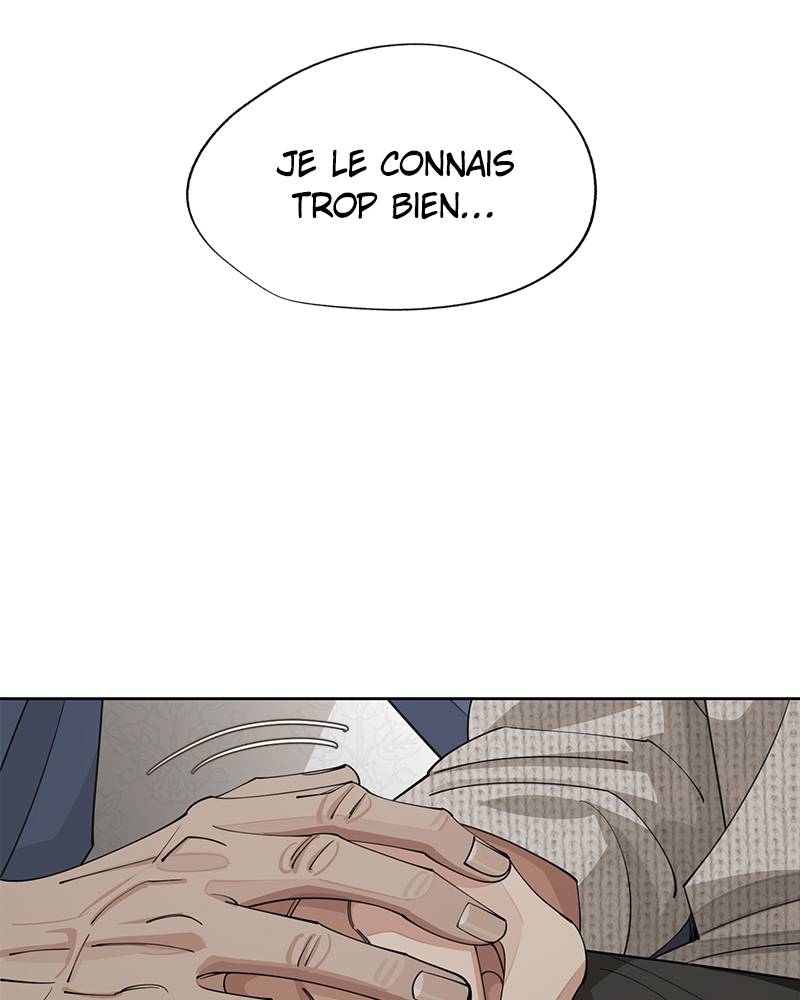 Read Iseop’s Romance FR Manga Online