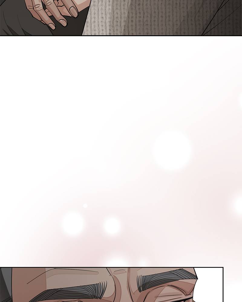 Read Iseop’s Romance FR Manga Online