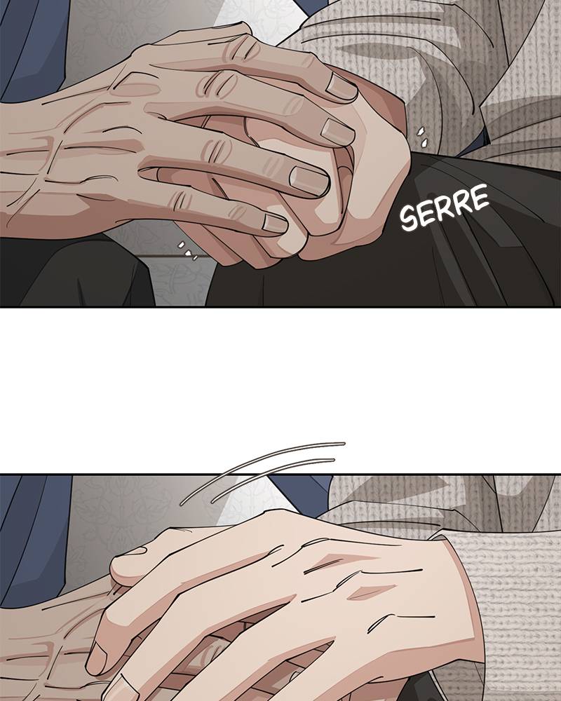 Read Iseop’s Romance FR Manga Online