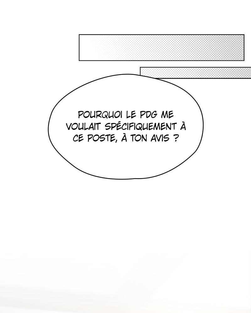 Read Iseop’s Romance FR Manga Online