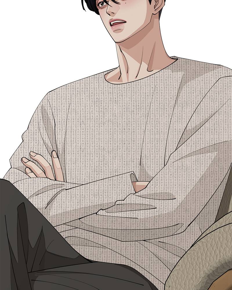 Read Iseop’s Romance FR Manga Online