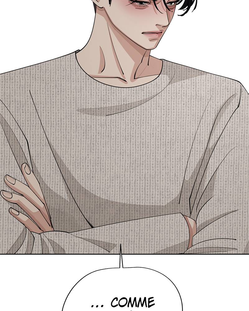 Read Iseop’s Romance FR Manga Online
