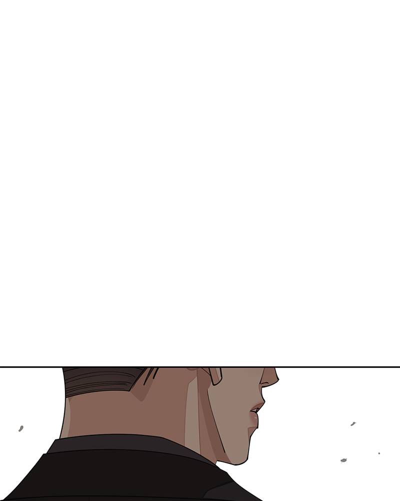 Read Iseop’s Romance FR Manga Online