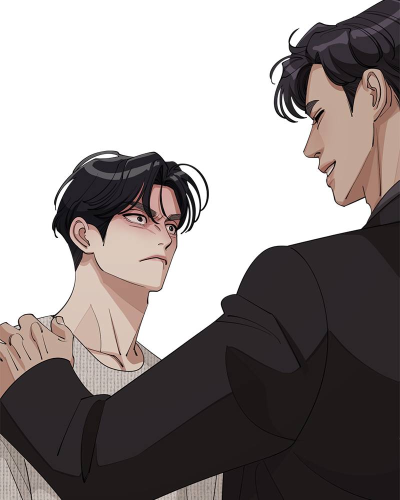 Read Iseop’s Romance FR Manga Online