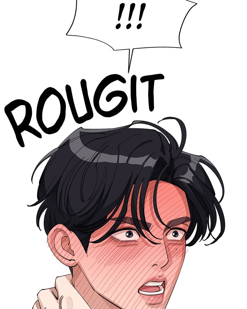 Read Iseop’s Romance FR Manga Online
