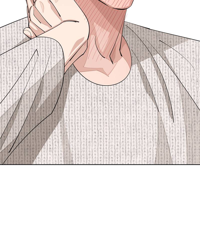 Read Iseop’s Romance FR Manga Online