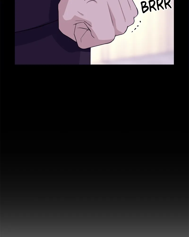 Read Iseop’s Romance FR Manga Online