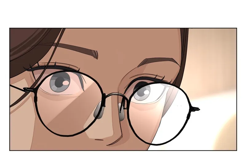 Read Iseop’s Romance FR Manga Online