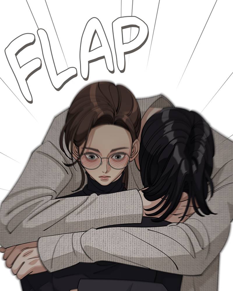 Read Iseop’s Romance FR Manga Online