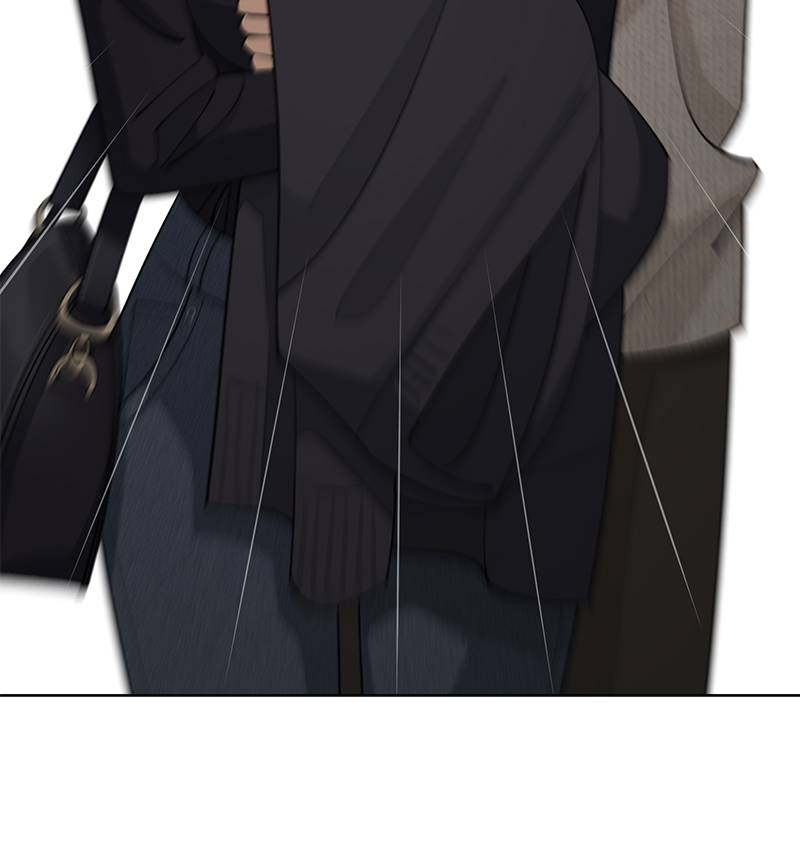 Read Iseop’s Romance FR Manga Online