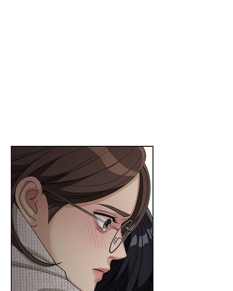 Read Iseop’s Romance FR Manga Online
