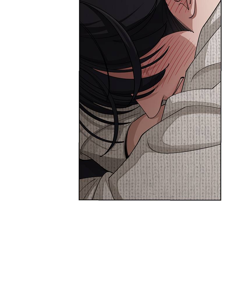 Read Iseop’s Romance FR Manga Online