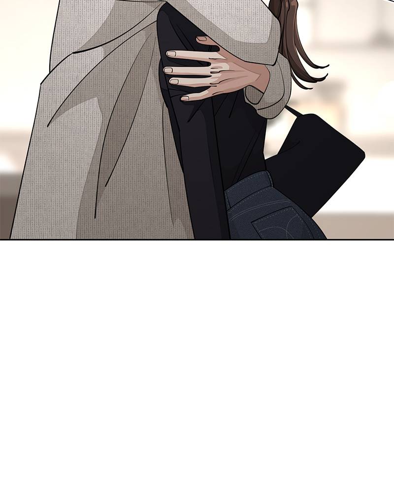 Read Iseop’s Romance FR Manga Online