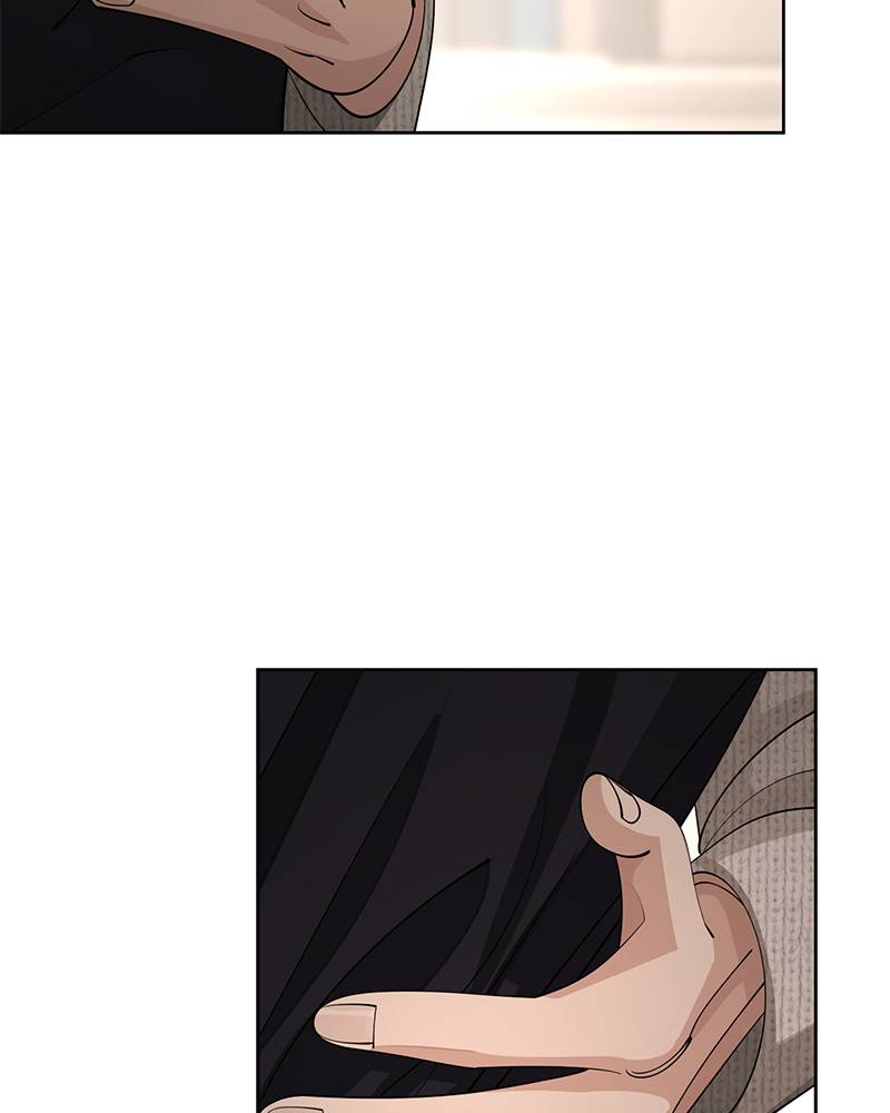 Read Iseop’s Romance FR Manga Online