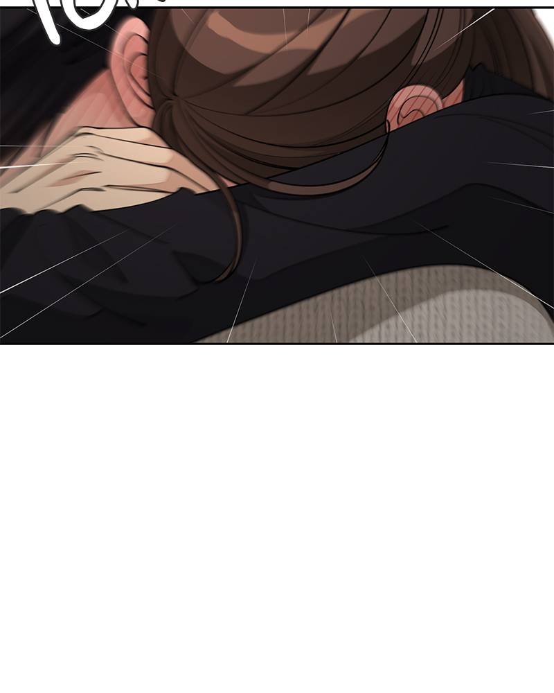 Read Iseop’s Romance FR Manga Online