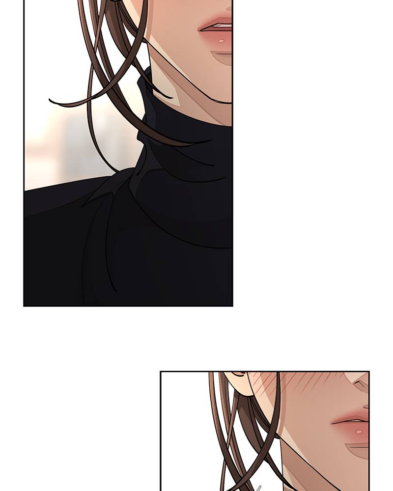 Read Iseop’s Romance FR Manga Online
